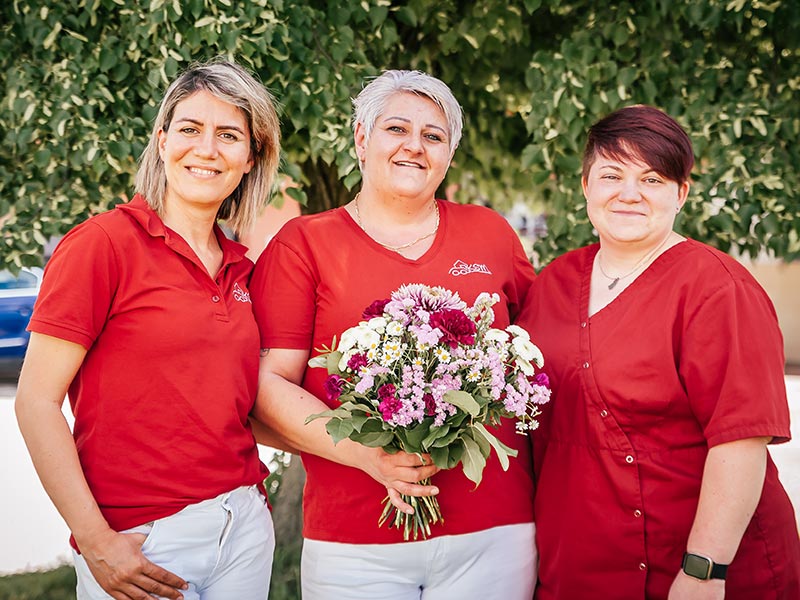 Emanuela „Emi“ Berecov