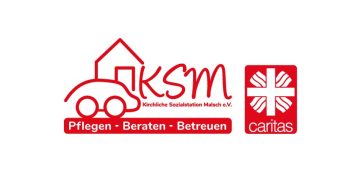 Kirchliche Sozialstation Malsch e.V. stellt Raum für eine neue Selbsthilfegruppe in Malsch zur Verfügung