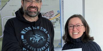 Selbsthilfegruppe Hoffnungssch(w)immer für Menschen mit Depressionen in Malsch